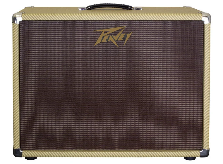 Peavey 112-C gitarkabinett 